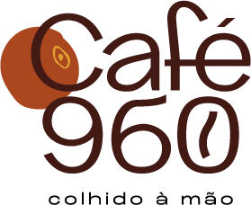 Caf&eacute; 960