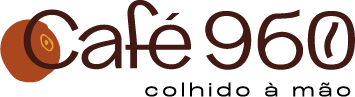 Caf&eacute; 960